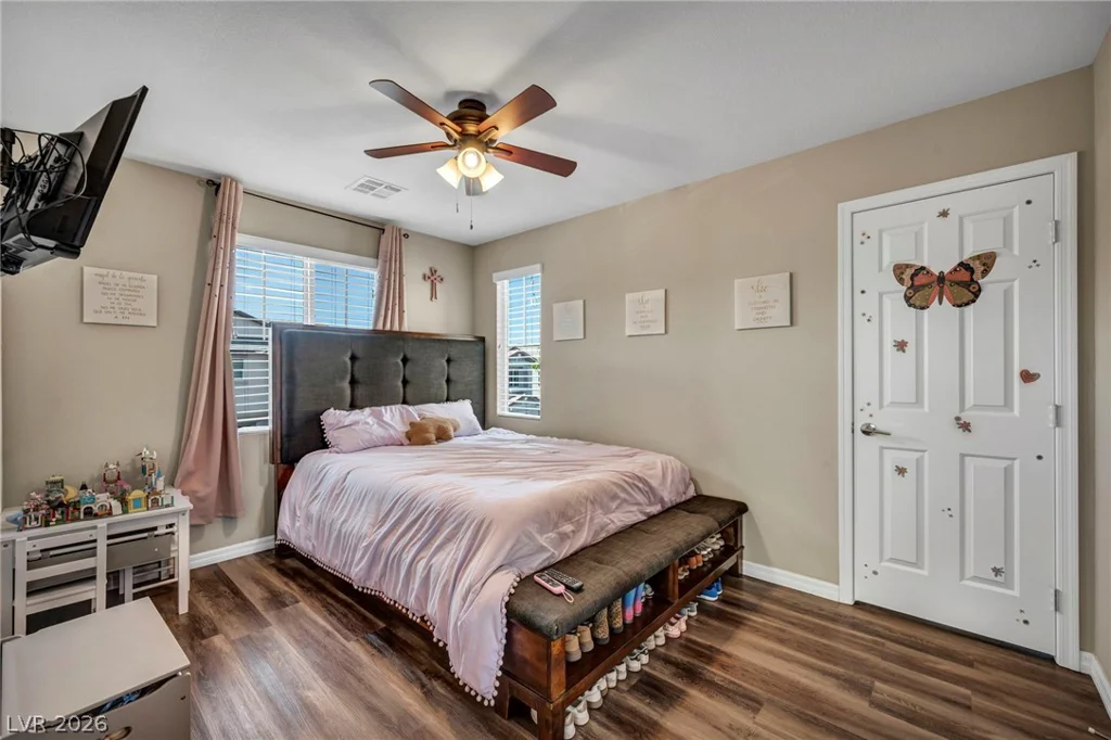 10547 Forum Peak, Las Vegas, NV 89166