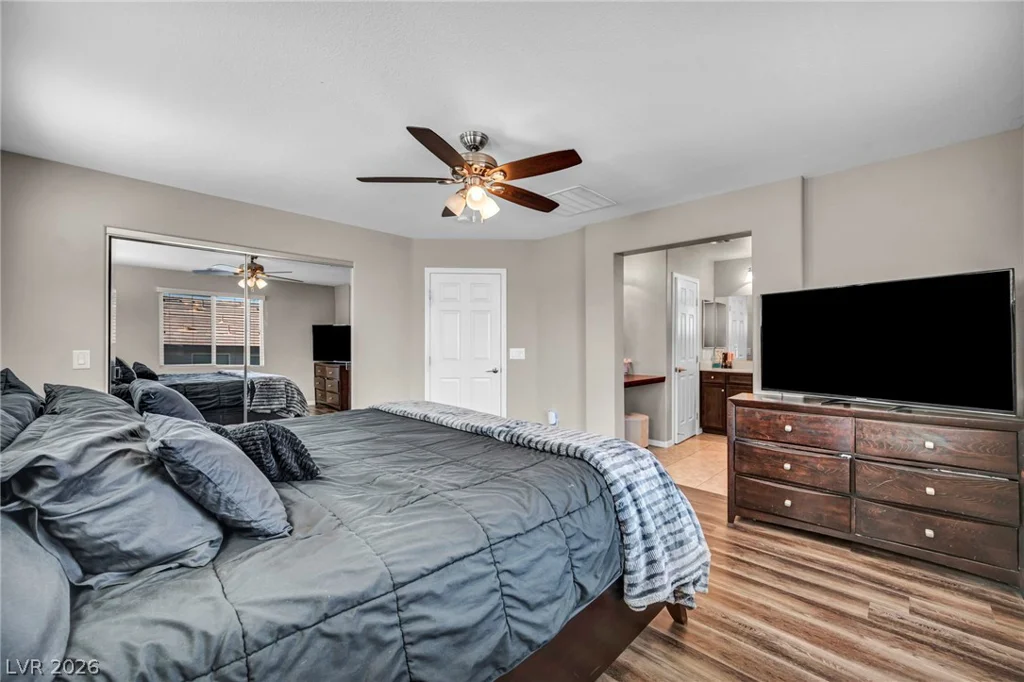10547 Forum Peak, Las Vegas, NV 89166