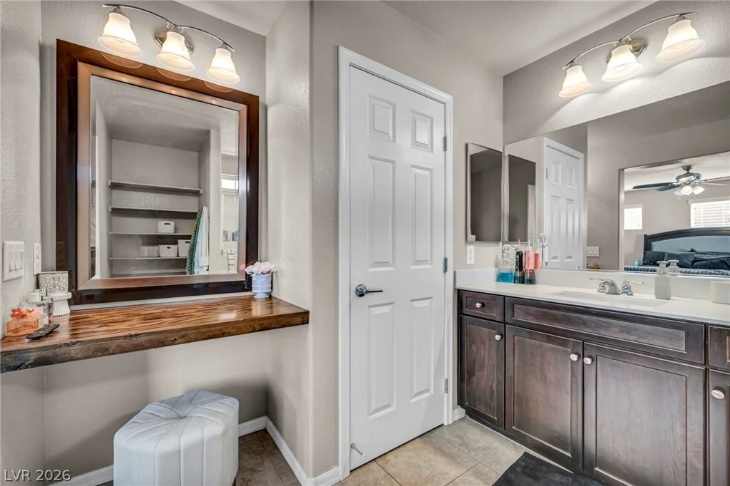 10547 Forum Peak, Las Vegas, NV 89166