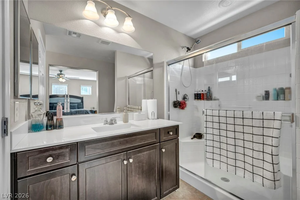 10547 Forum Peak, Las Vegas, NV 89166