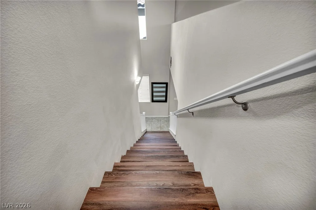 10547 Forum Peak, Las Vegas, NV 89166