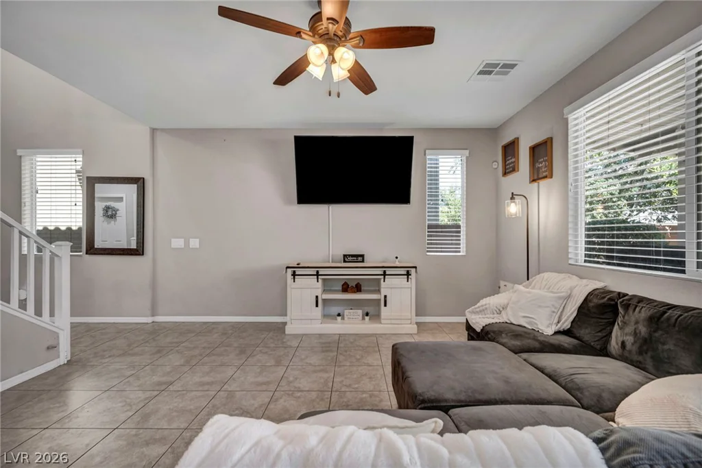 10547 Forum Peak, Las Vegas, NV 89166