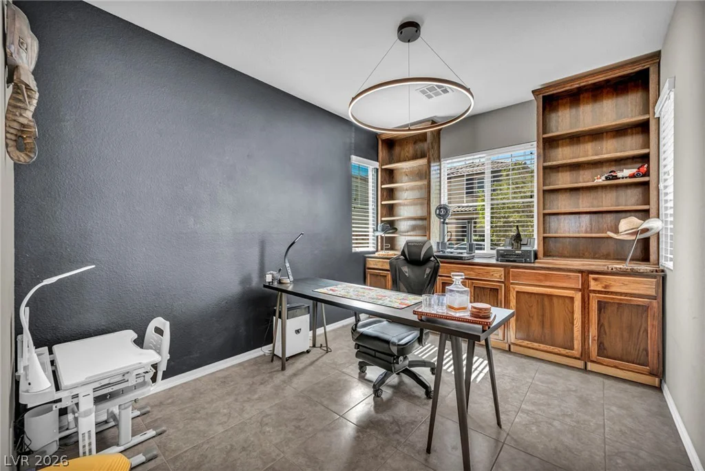 10547 Forum Peak, Las Vegas, NV 89166