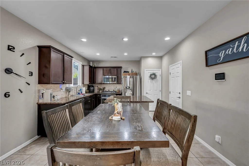 10547 Forum Peak, Las Vegas, NV 89166