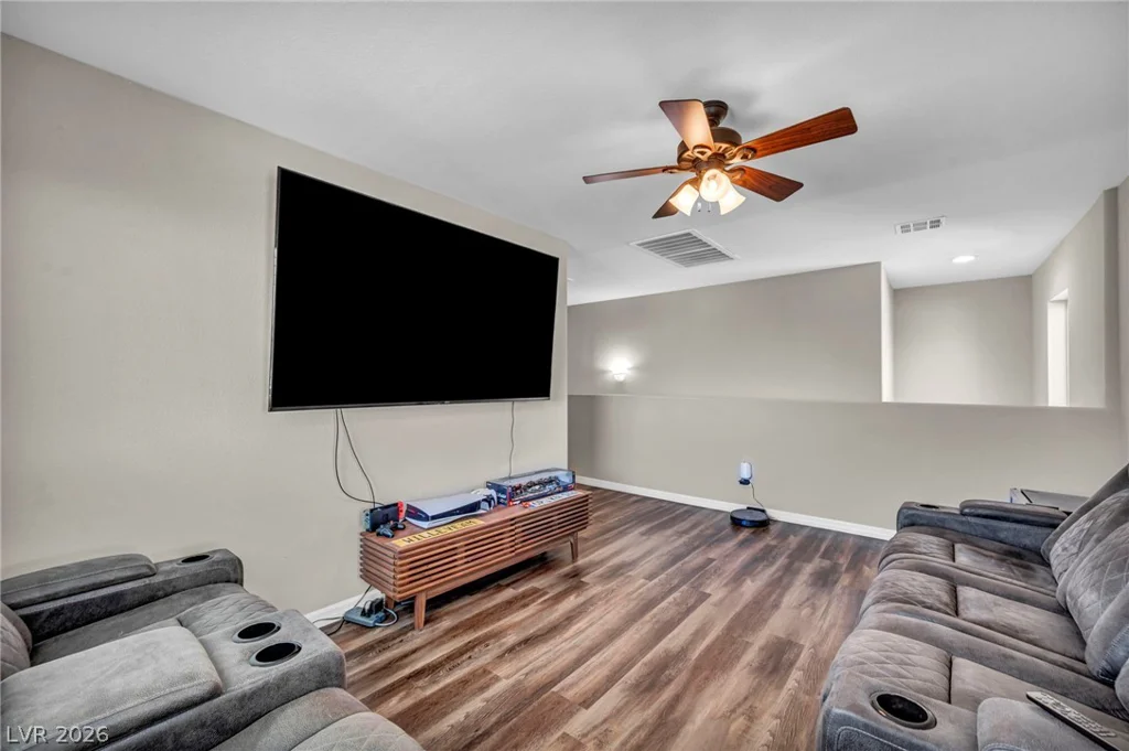 10547 Forum Peak, Las Vegas, NV 89166