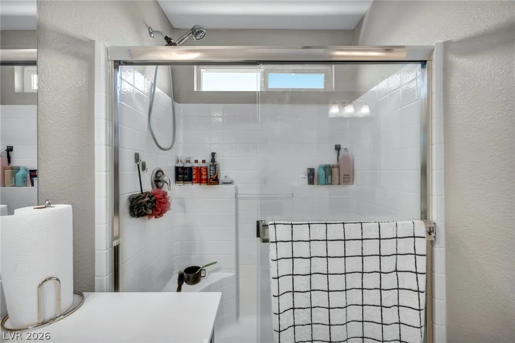 10547 Forum Peak, Las Vegas, NV 89166