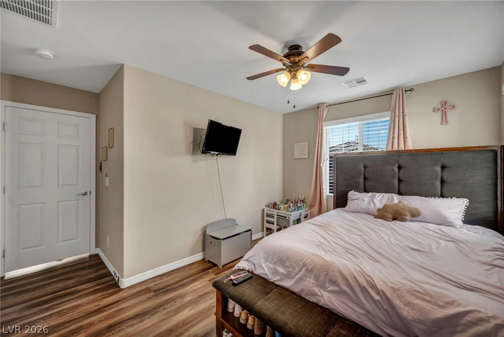 10547 Forum Peak, Las Vegas, NV 89166