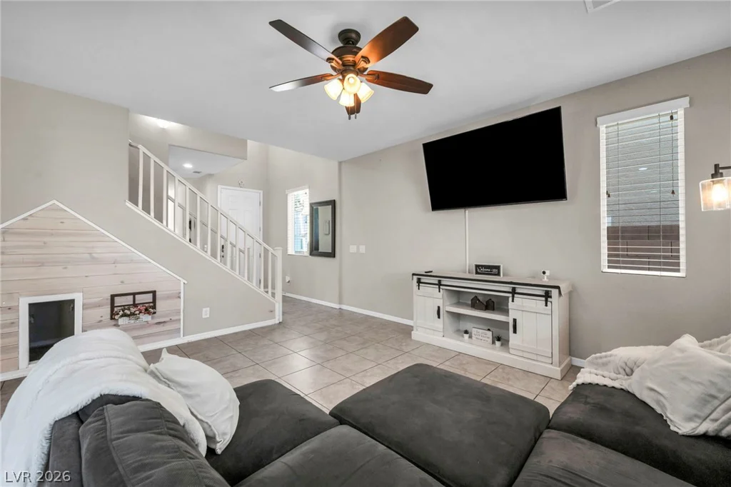 10547 Forum Peak, Las Vegas, NV 89166