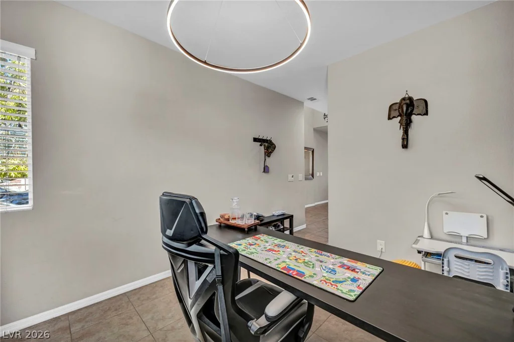 10547 Forum Peak, Las Vegas, NV 89166