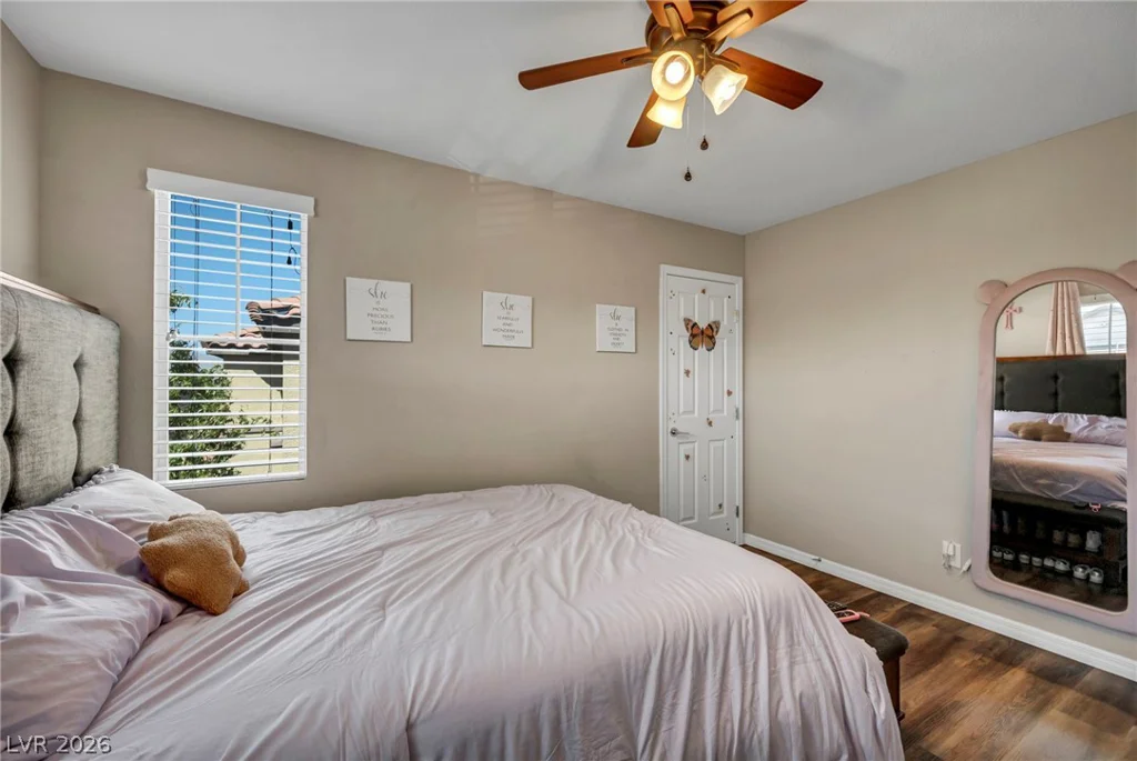 10547 Forum Peak, Las Vegas, NV 89166