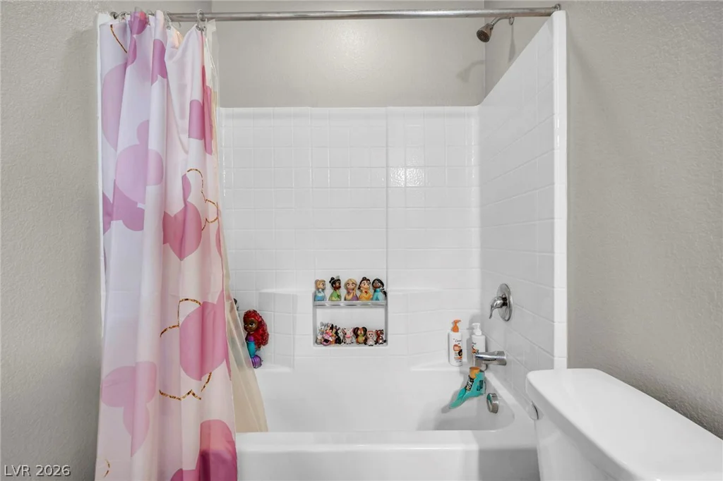 10547 Forum Peak, Las Vegas, NV 89166