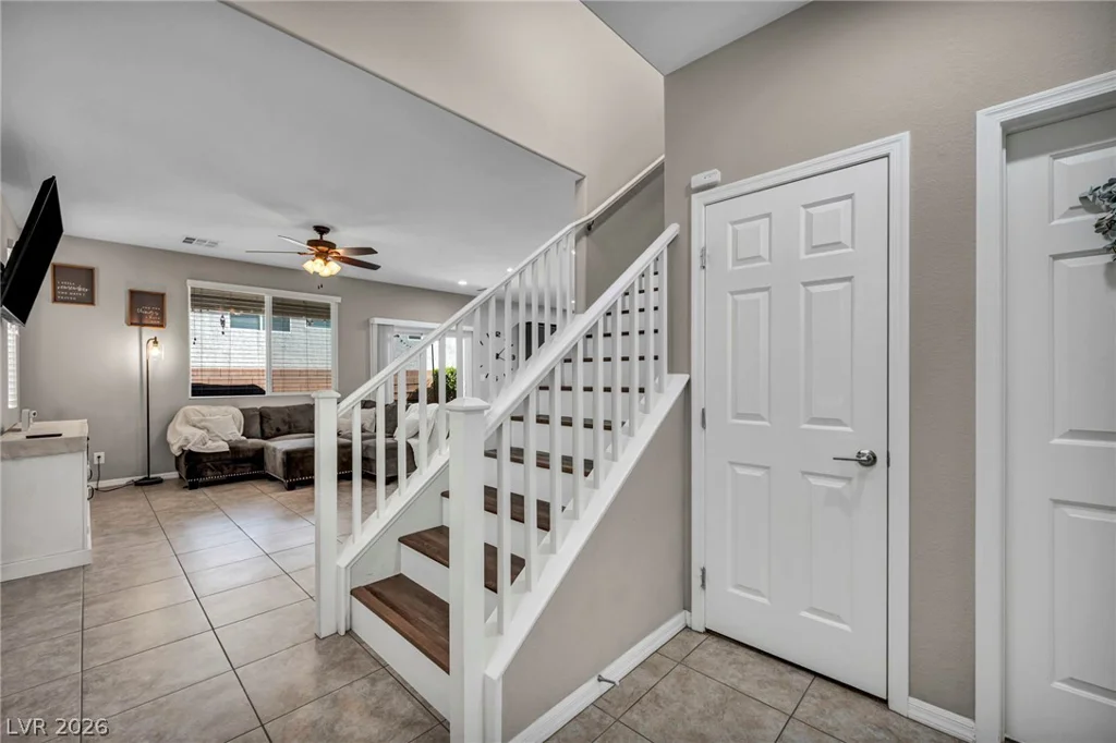 10547 Forum Peak, Las Vegas, NV 89166