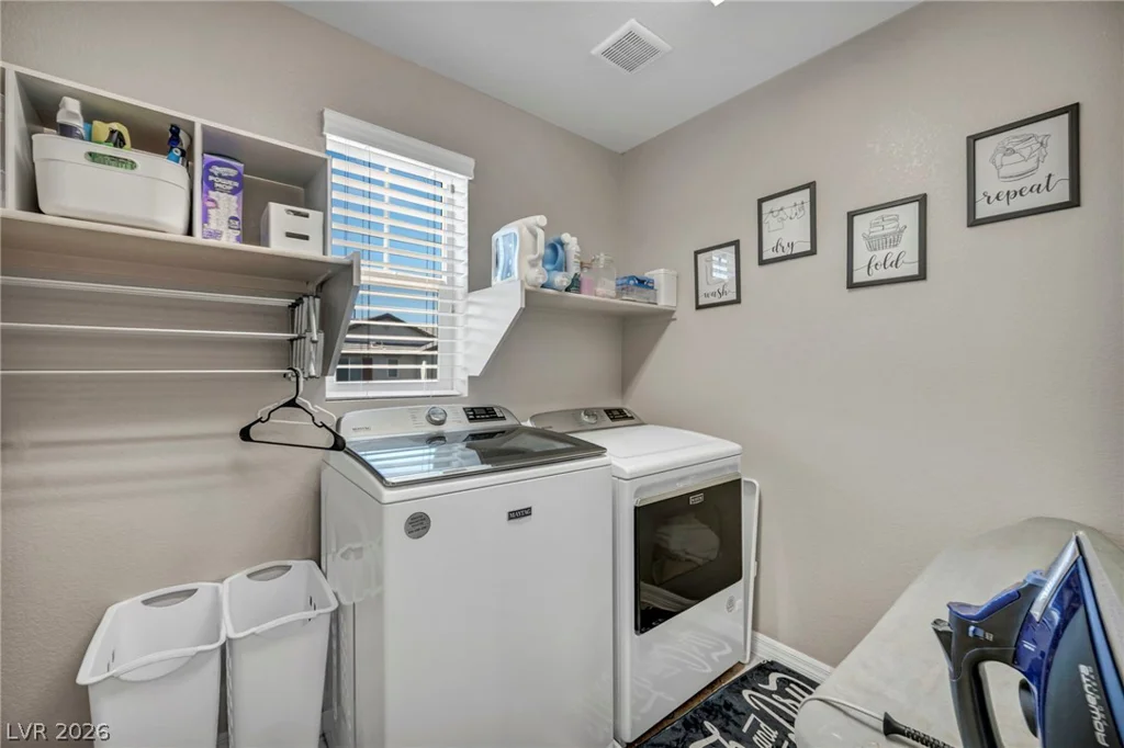 10547 Forum Peak, Las Vegas, NV 89166