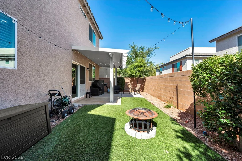 10547 Forum Peak, Las Vegas, NV 89166