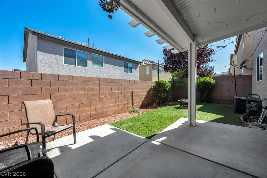10547 Forum Peak, Las Vegas, NV 89166