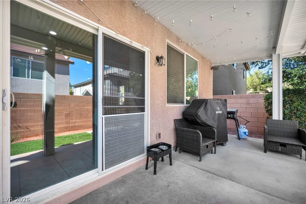 10547 Forum Peak, Las Vegas, NV 89166