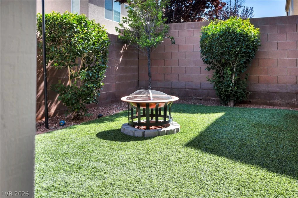 10547 Forum Peak, Las Vegas, NV 89166