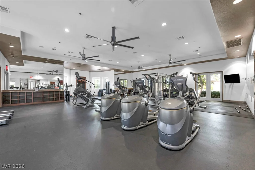 10547 Forum Peak, Las Vegas, NV 89166