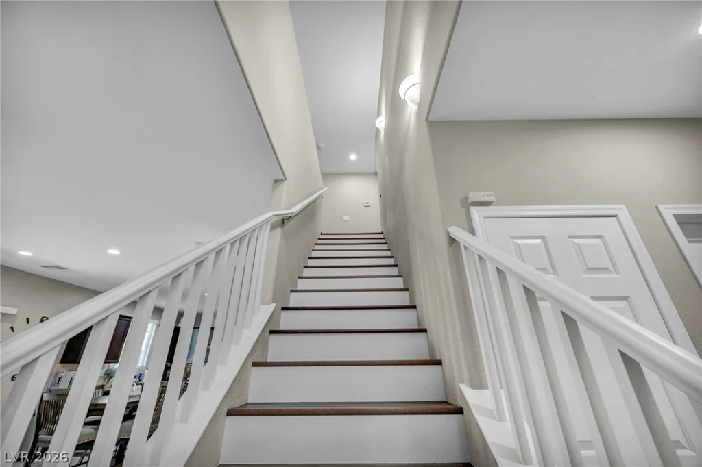 10547 Forum Peak, Las Vegas, NV 89166
