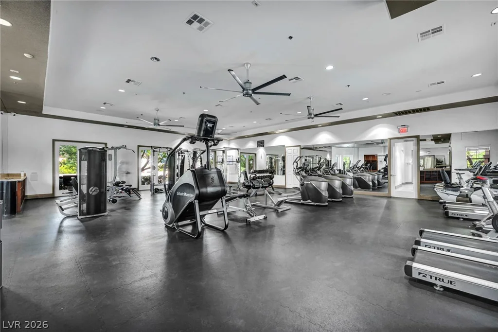 10547 Forum Peak, Las Vegas, NV 89166