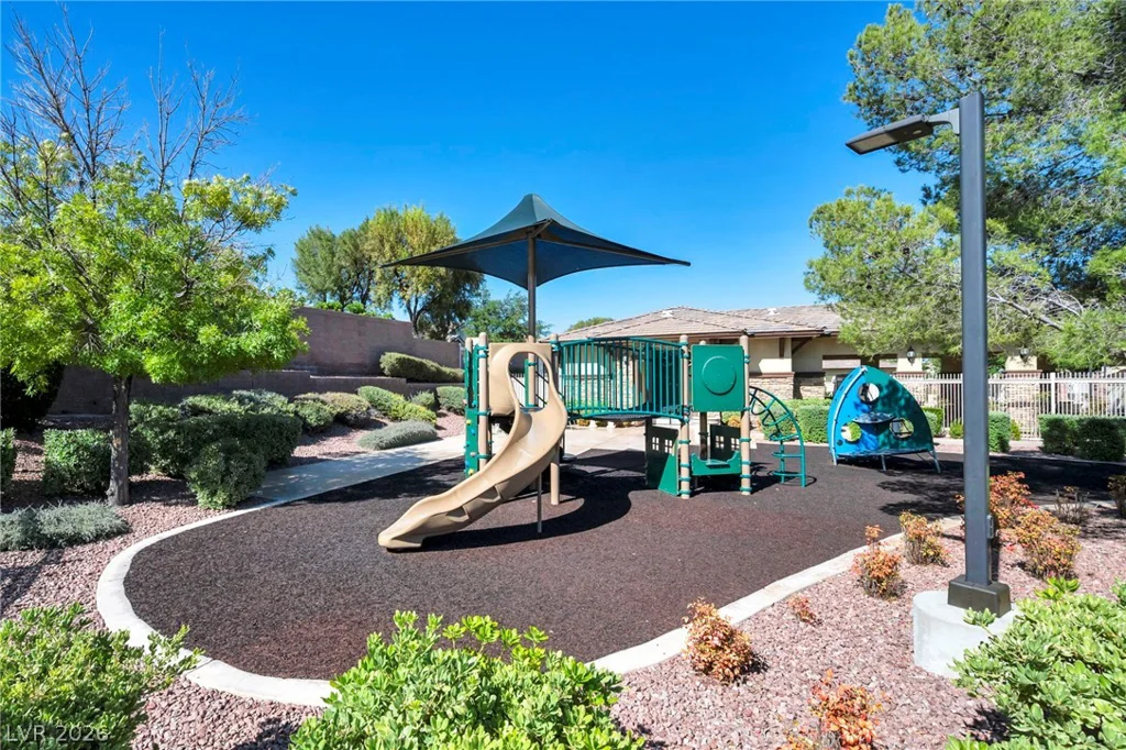 10547 Forum Peak, Las Vegas, NV 89166