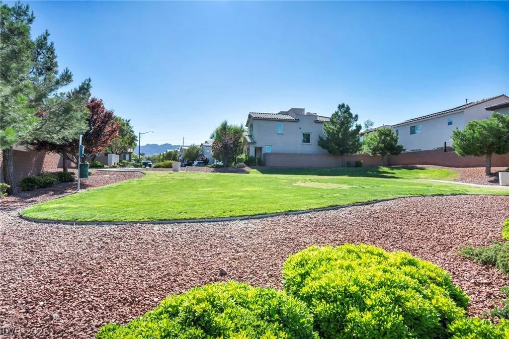 10547 Forum Peak, Las Vegas, NV 89166
