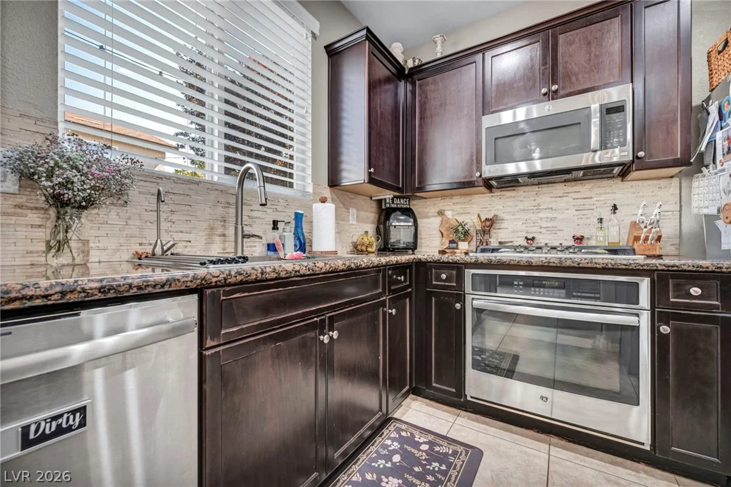10547 Forum Peak, Las Vegas, NV 89166