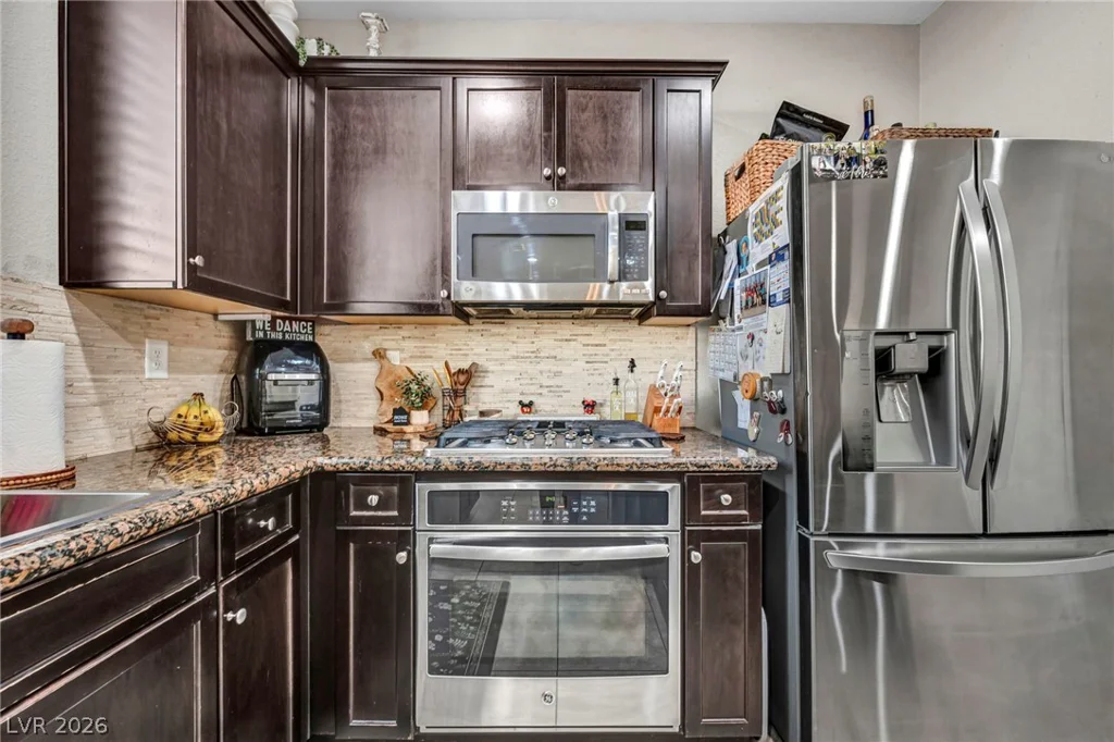 10547 Forum Peak, Las Vegas, NV 89166