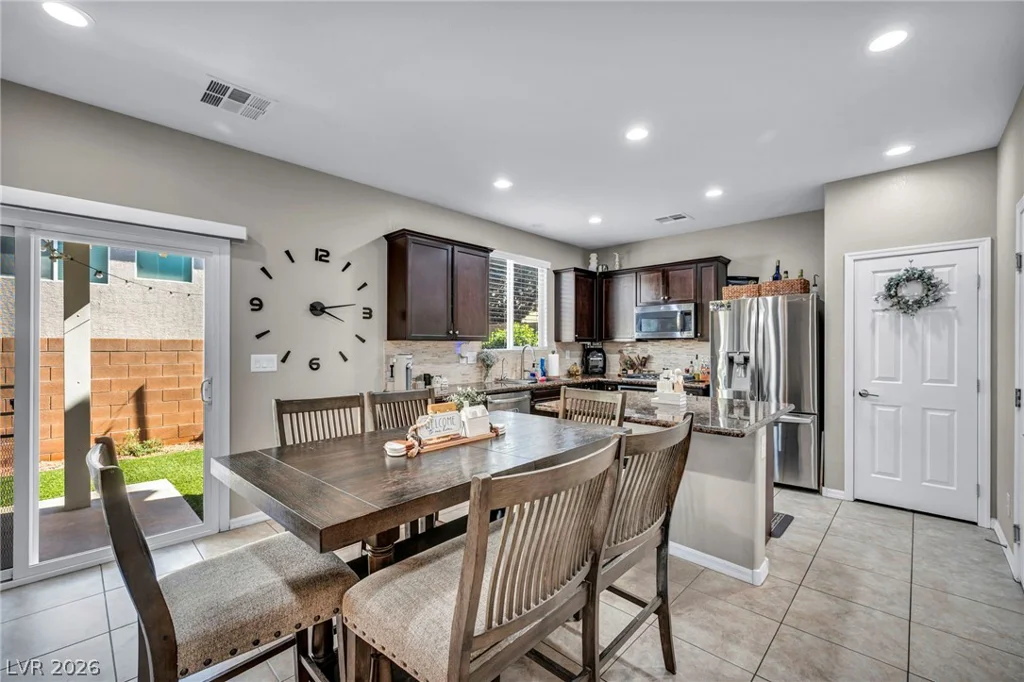 10547 Forum Peak, Las Vegas, NV 89166