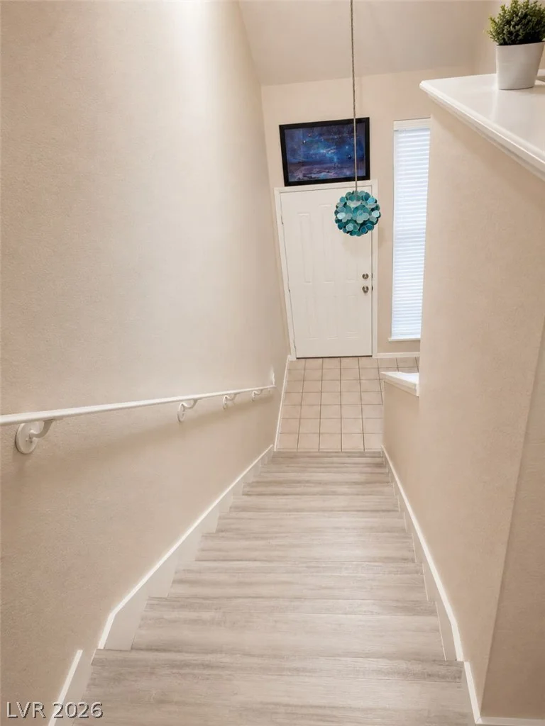 2371 Pickwick, Henderson, NV 89014