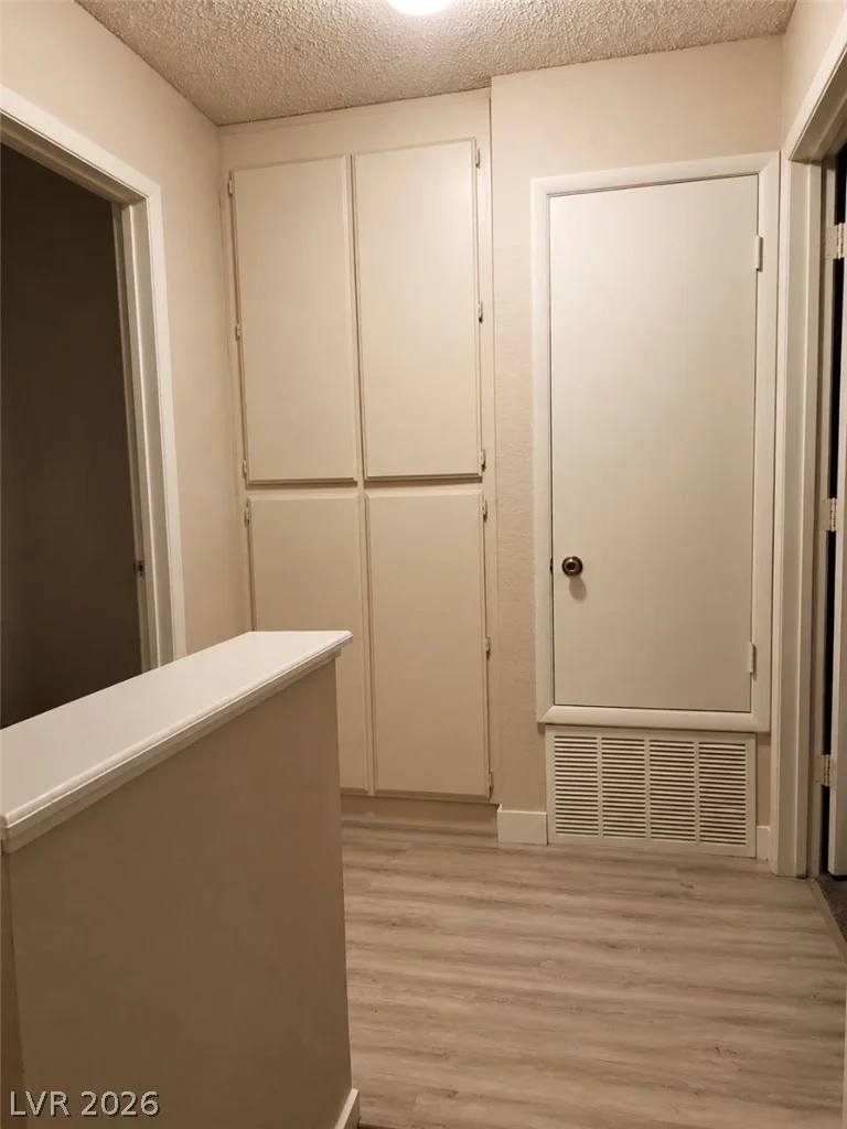 2371 Pickwick, Henderson, NV 89014