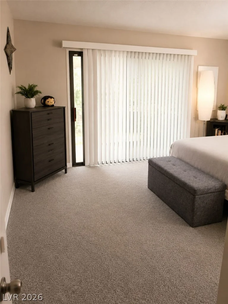 2371 Pickwick, Henderson, NV 89014