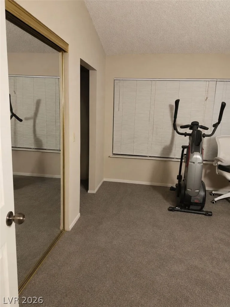 2371 Pickwick, Henderson, NV 89014