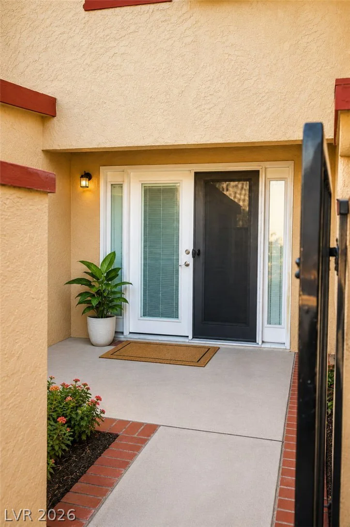 2371 Pickwick, Henderson, NV 89014