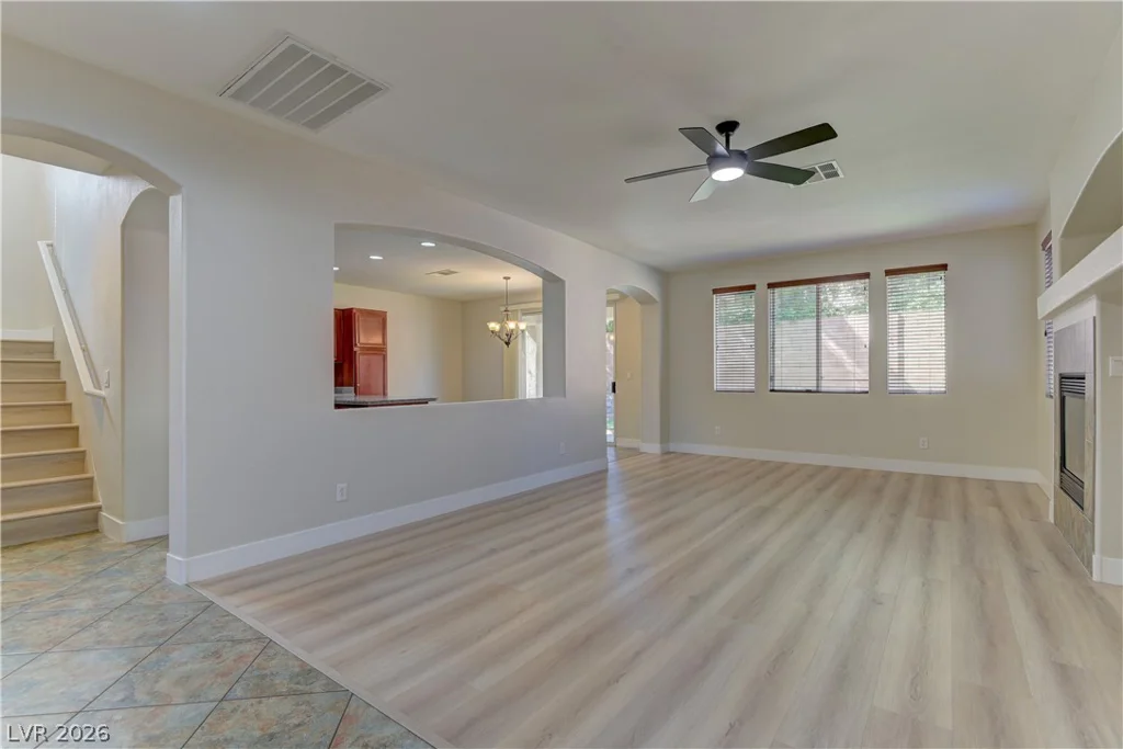 9419 Rough Slate, Las Vegas, NV 89178