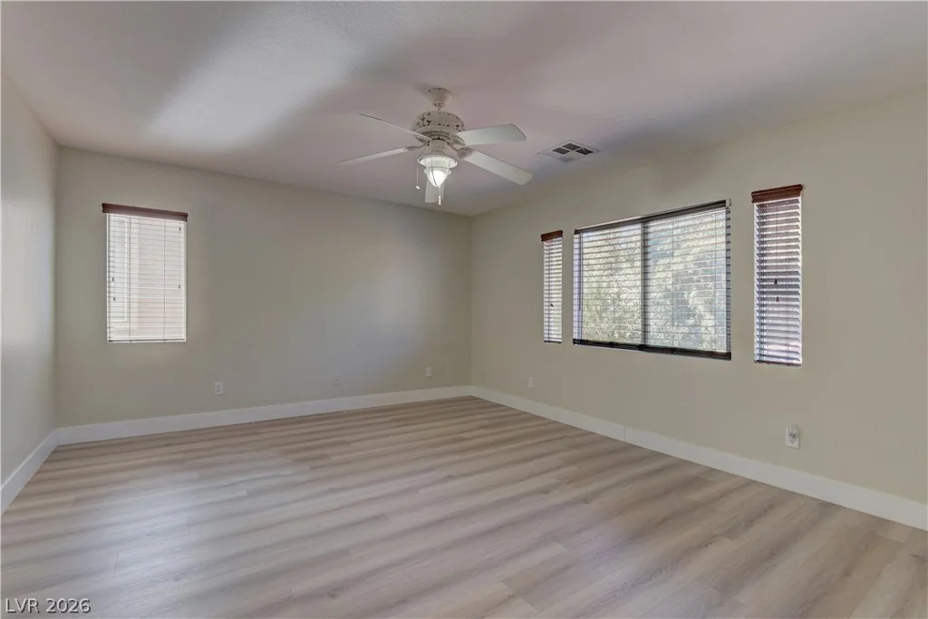 9419 Rough Slate, Las Vegas, NV 89178
