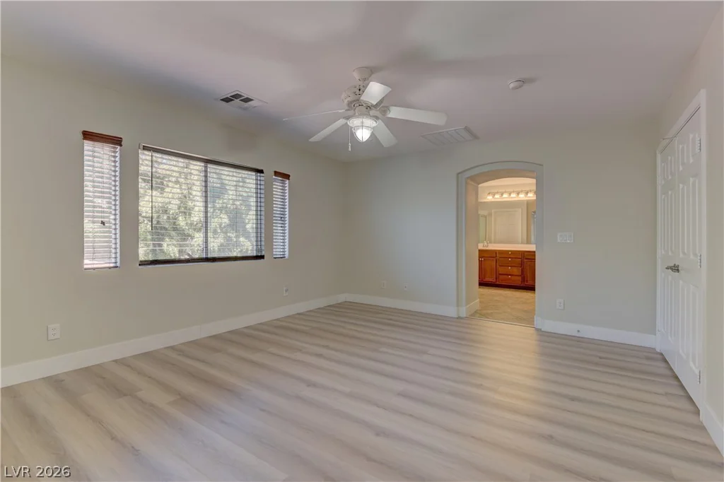 9419 Rough Slate, Las Vegas, NV 89178