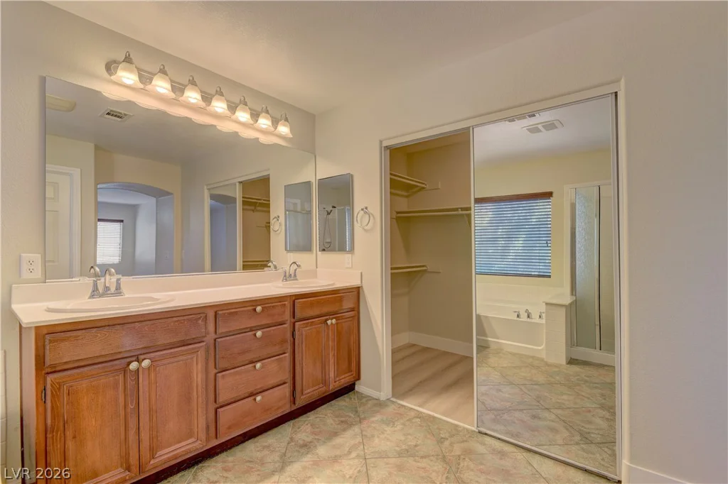 9419 Rough Slate, Las Vegas, NV 89178
