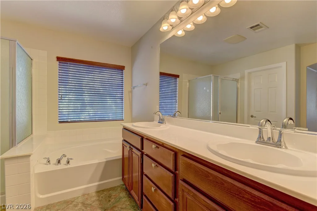 9419 Rough Slate, Las Vegas, NV 89178