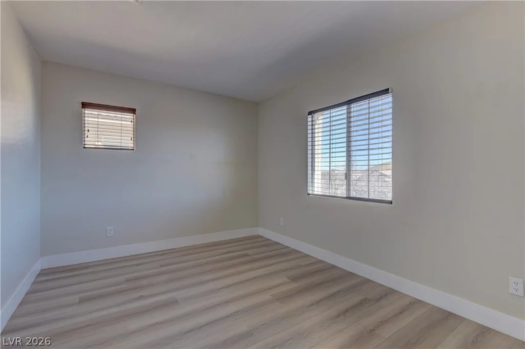 9419 Rough Slate, Las Vegas, NV 89178