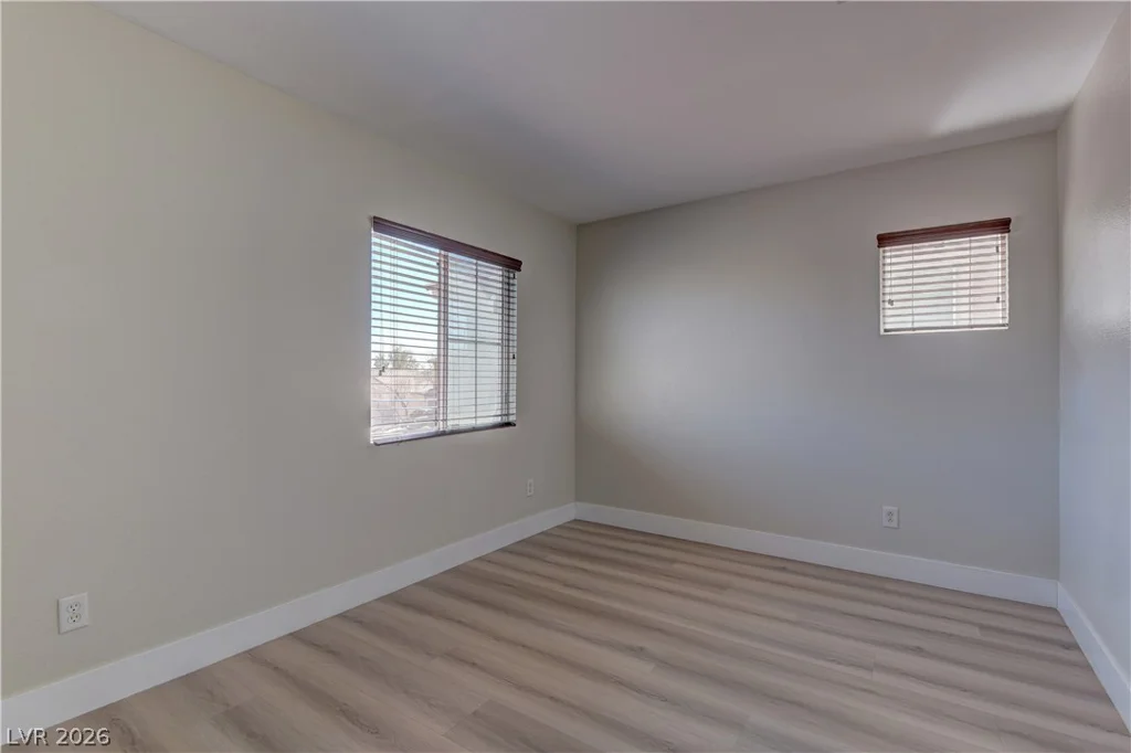 9419 Rough Slate, Las Vegas, NV 89178