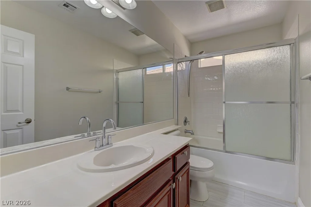 9419 Rough Slate, Las Vegas, NV 89178
