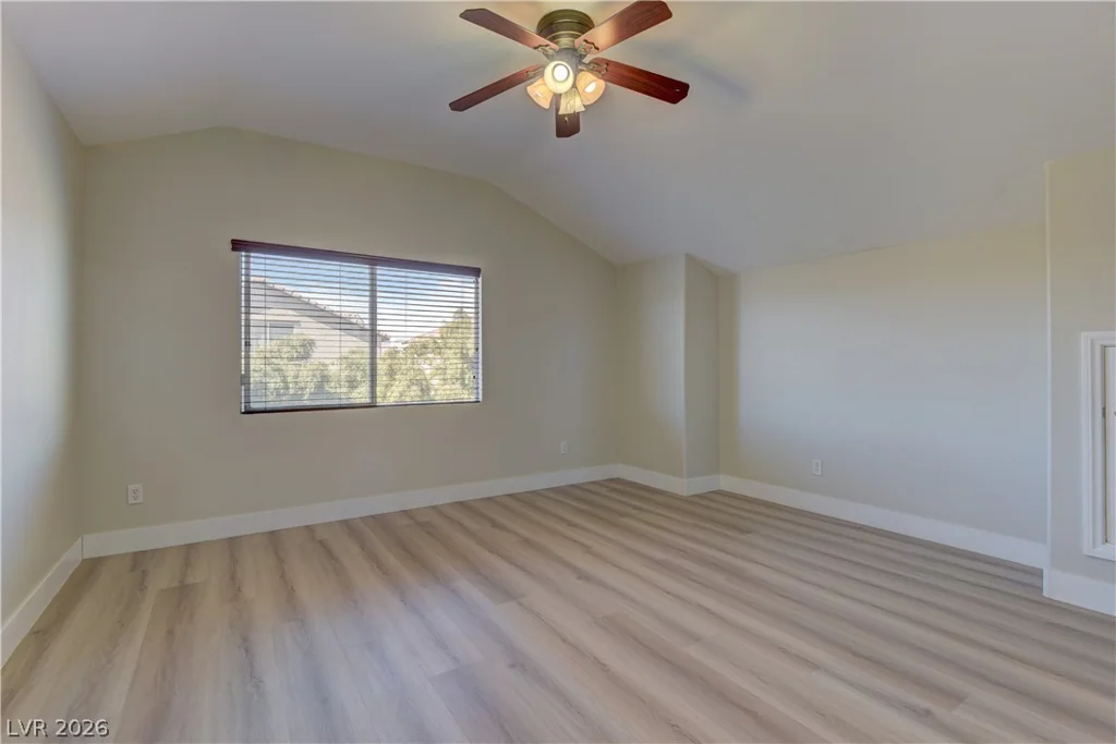 9419 Rough Slate, Las Vegas, NV 89178