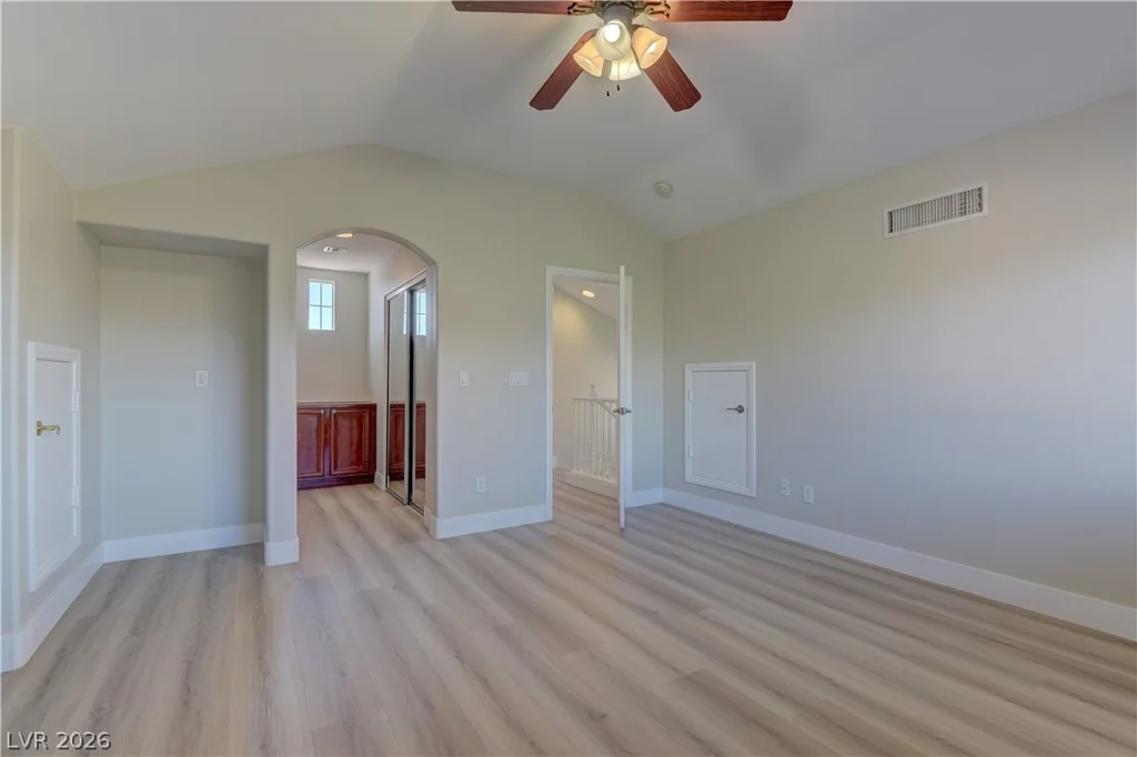 9419 Rough Slate, Las Vegas, NV 89178