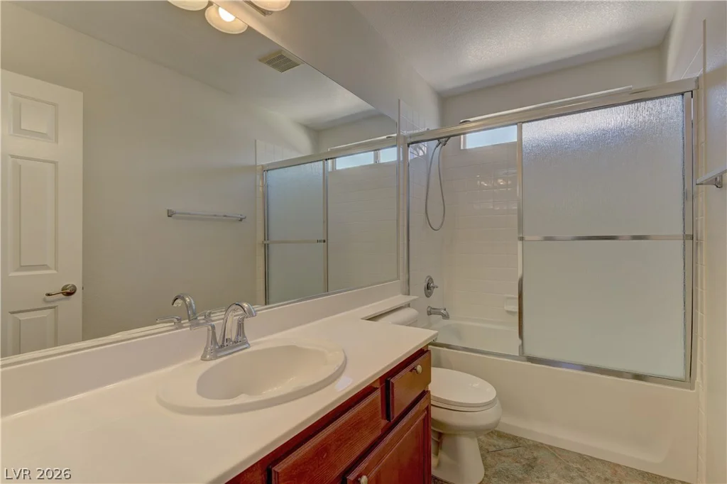 9419 Rough Slate, Las Vegas, NV 89178