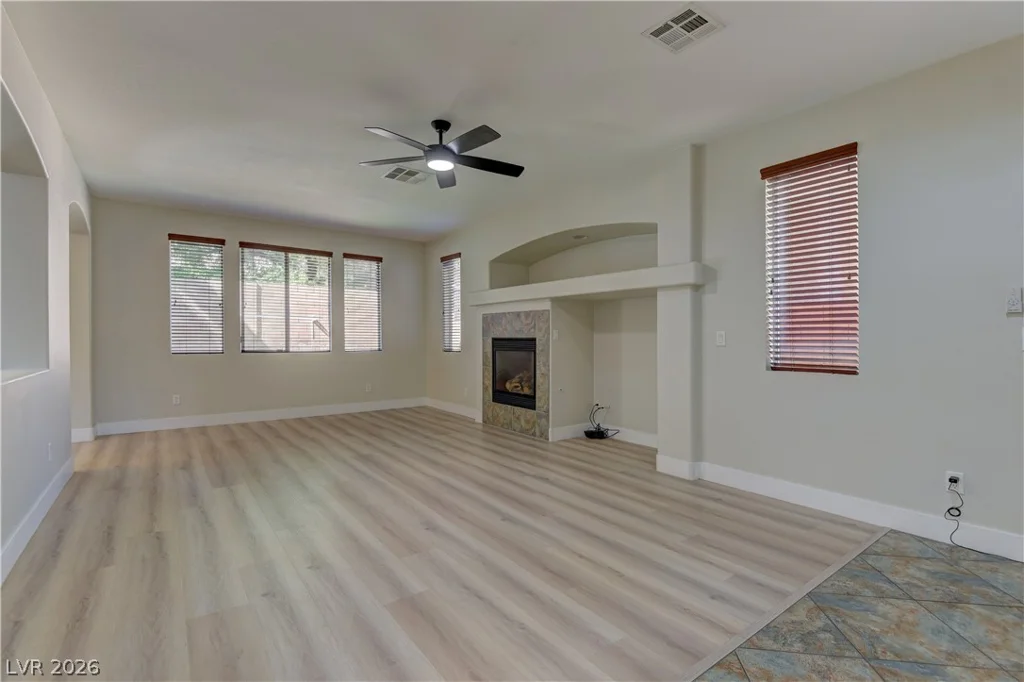 9419 Rough Slate, Las Vegas, NV 89178