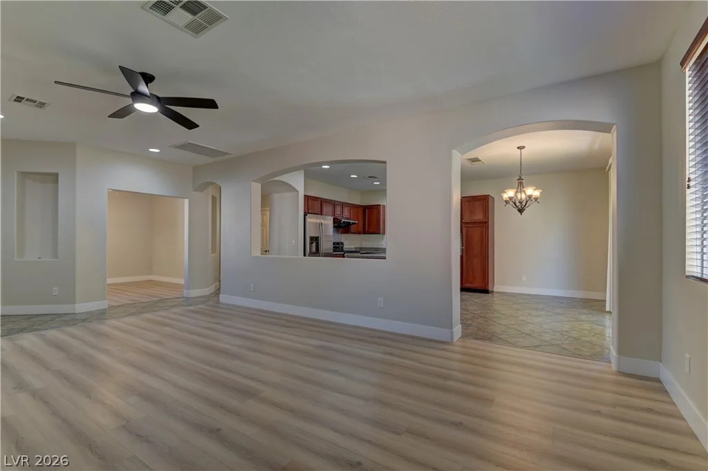 9419 Rough Slate, Las Vegas, NV 89178