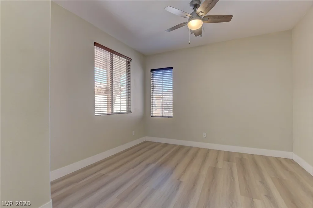 9419 Rough Slate, Las Vegas, NV 89178