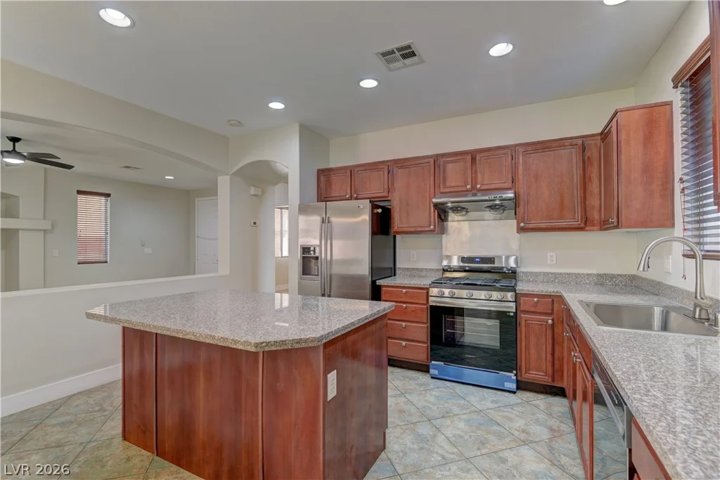 9419 Rough Slate, Las Vegas, NV 89178