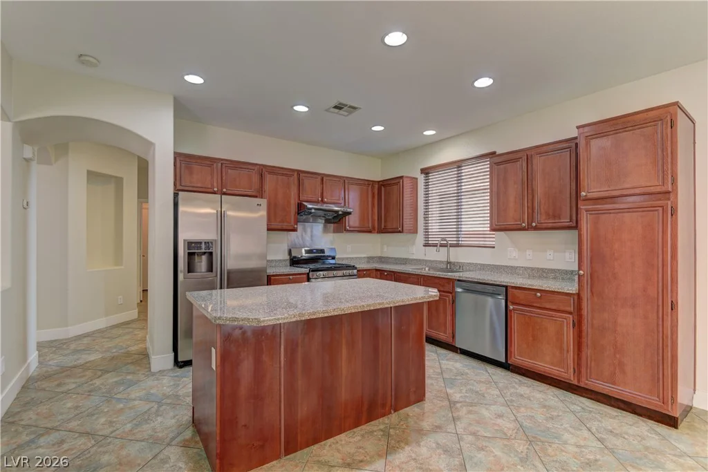 9419 Rough Slate, Las Vegas, NV 89178